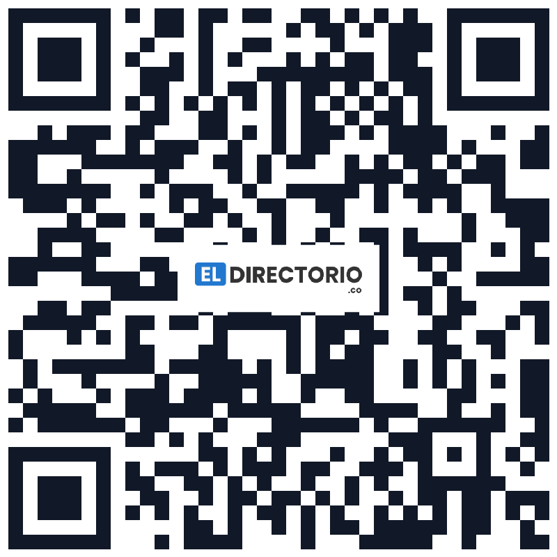 vCard Empresa