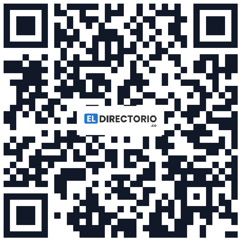 vCard Empresa