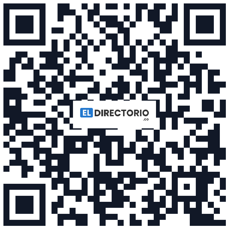 vCard Empresa