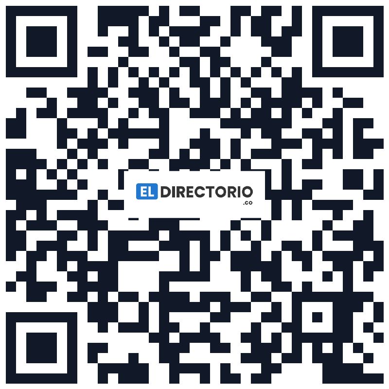 vCard Empresa