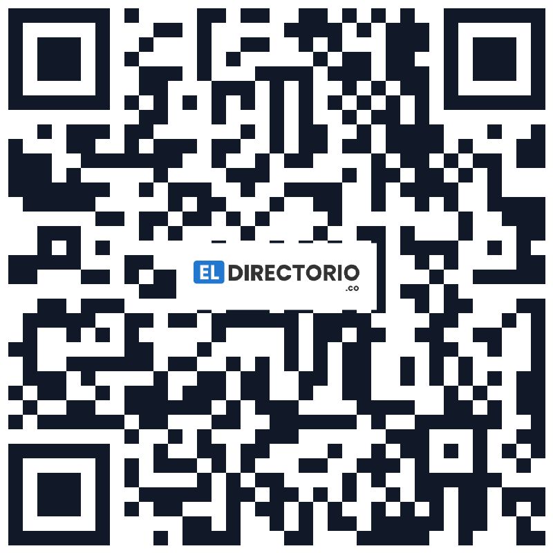 vCard Empresa