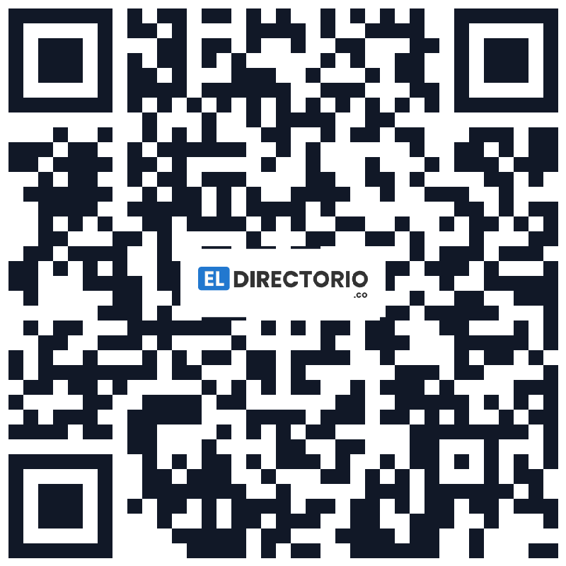 vCard Empresa