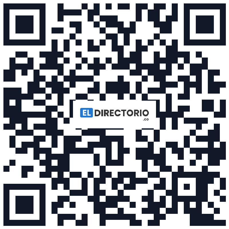 vCard Empresa