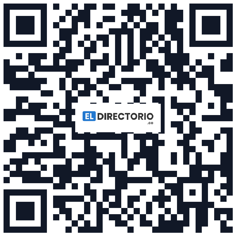 vCard Empresa
