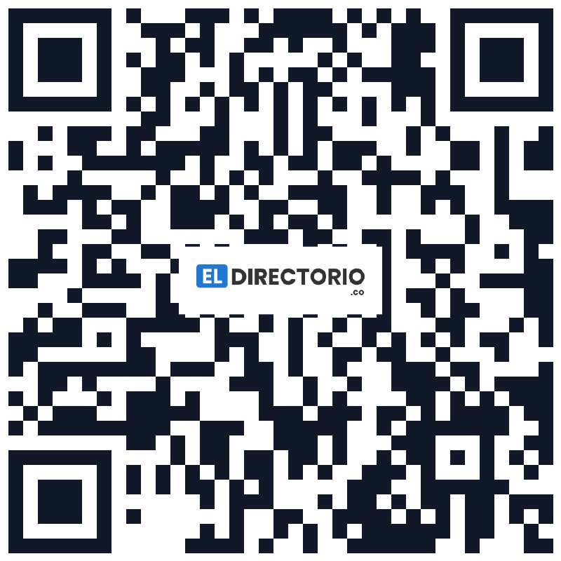 vCard Empresa
