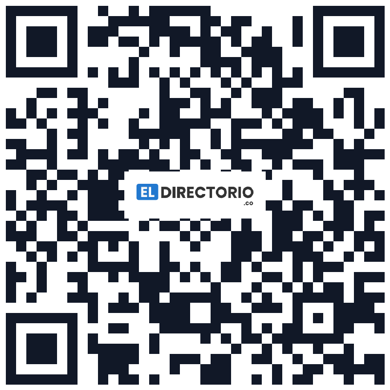 vCard Empresa