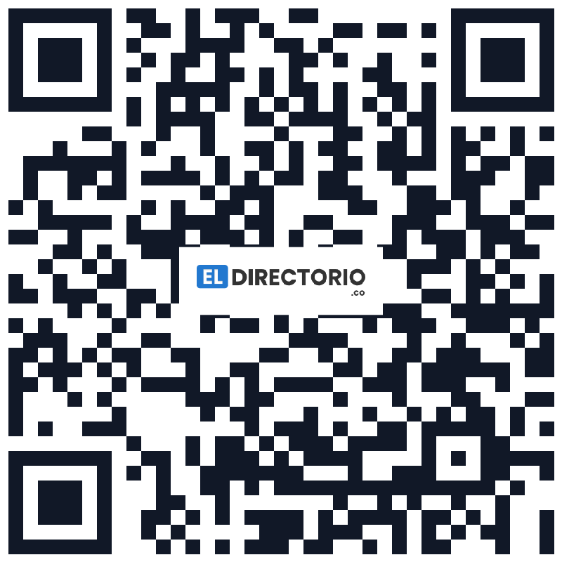 vCard Empresa