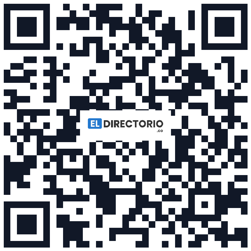 vCard Empresa