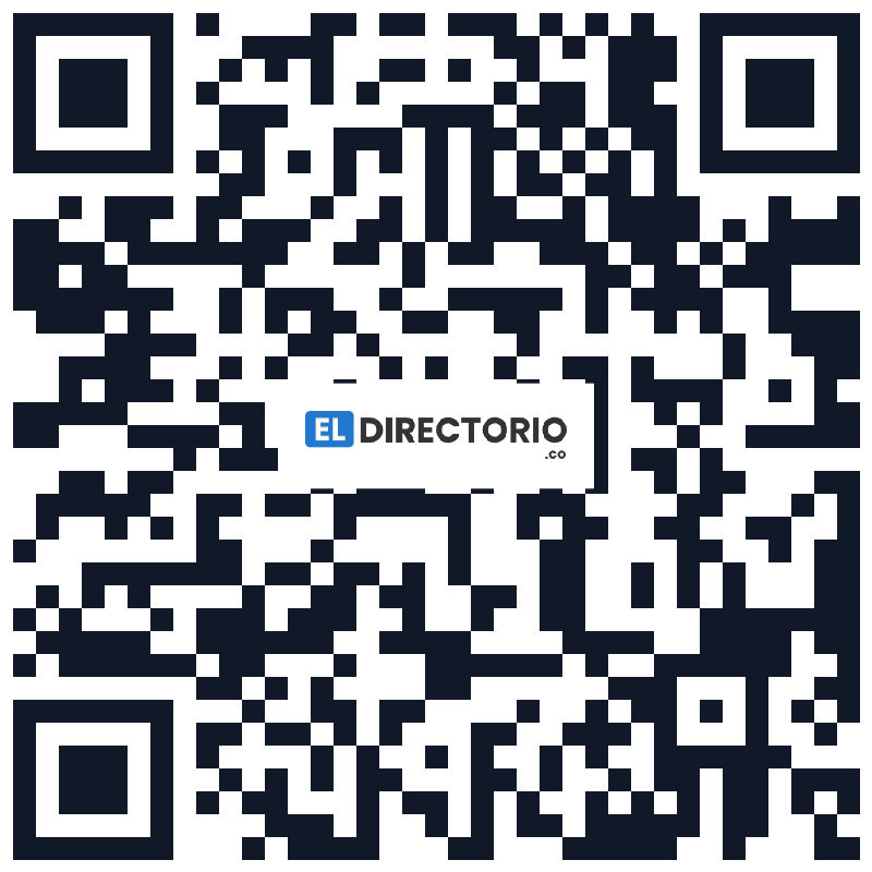 vCard Empresa