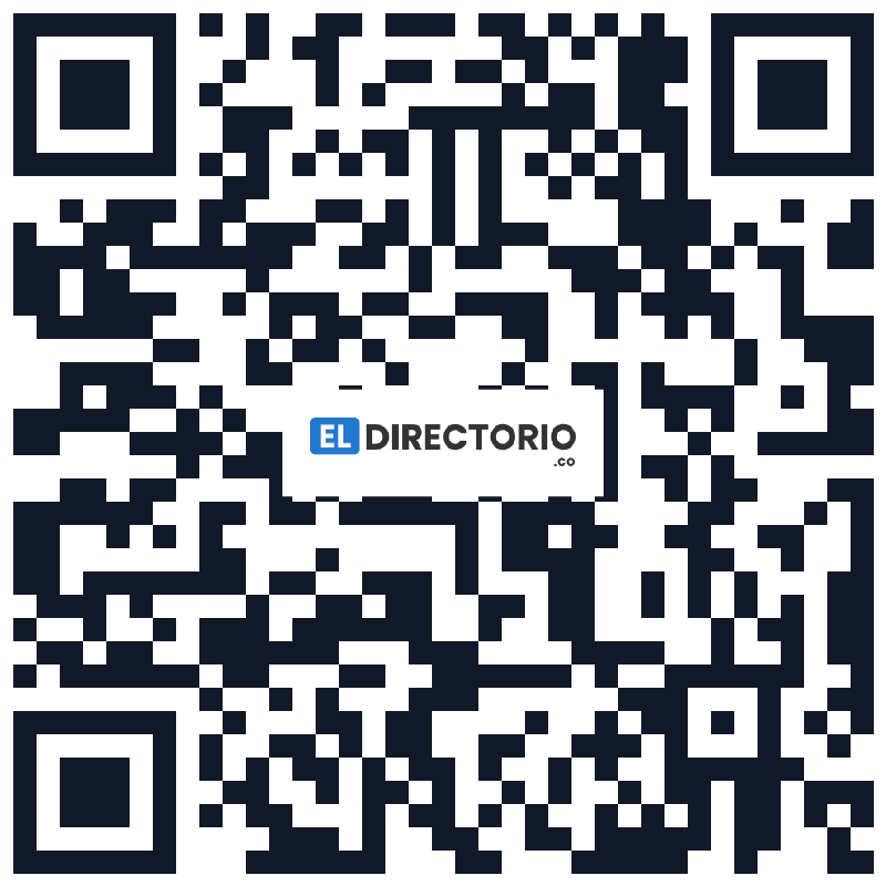 vCard Empresa