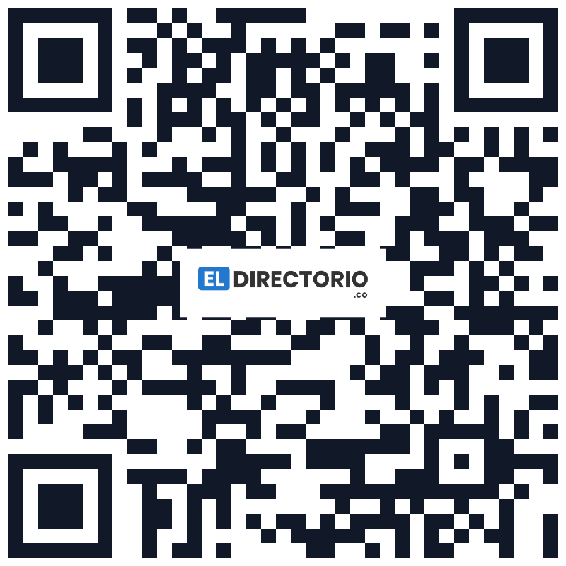 vCard Empresa