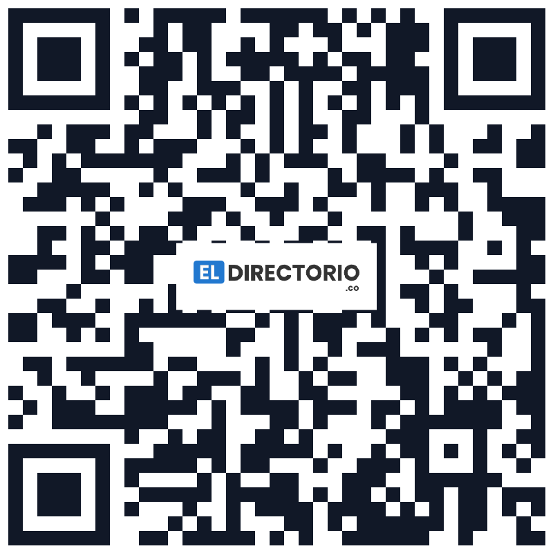 vCard Empresa