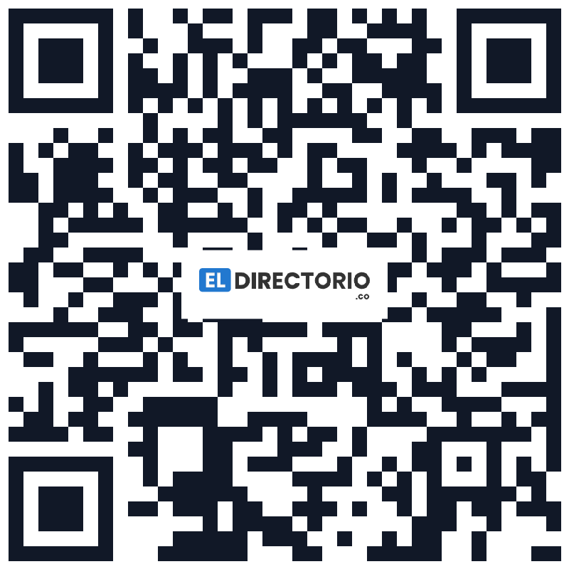vCard Empresa