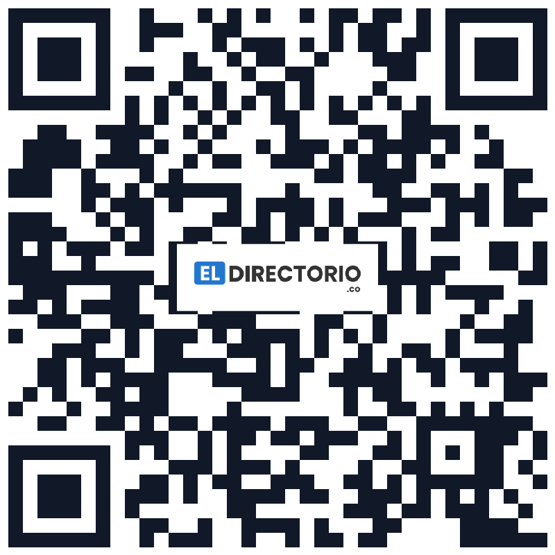 vCard Empresa