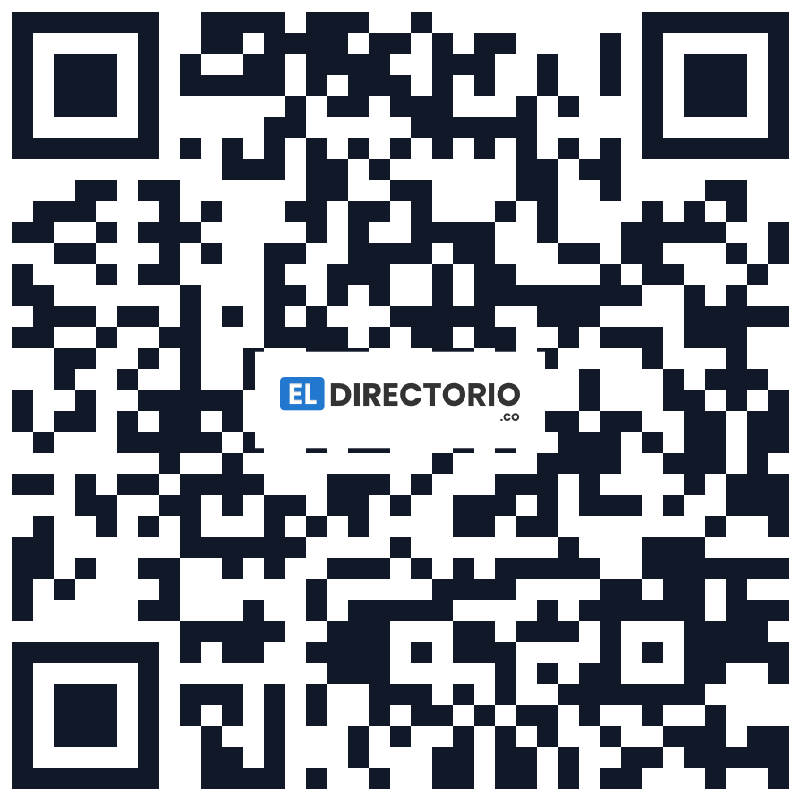 vCard Empresa