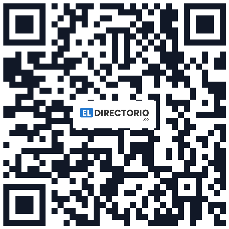 vCard Empresa