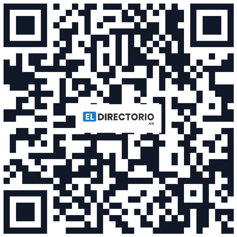 vCard Empresa