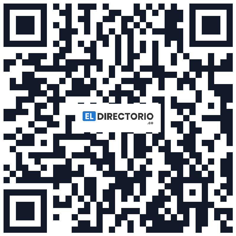 vCard Empresa