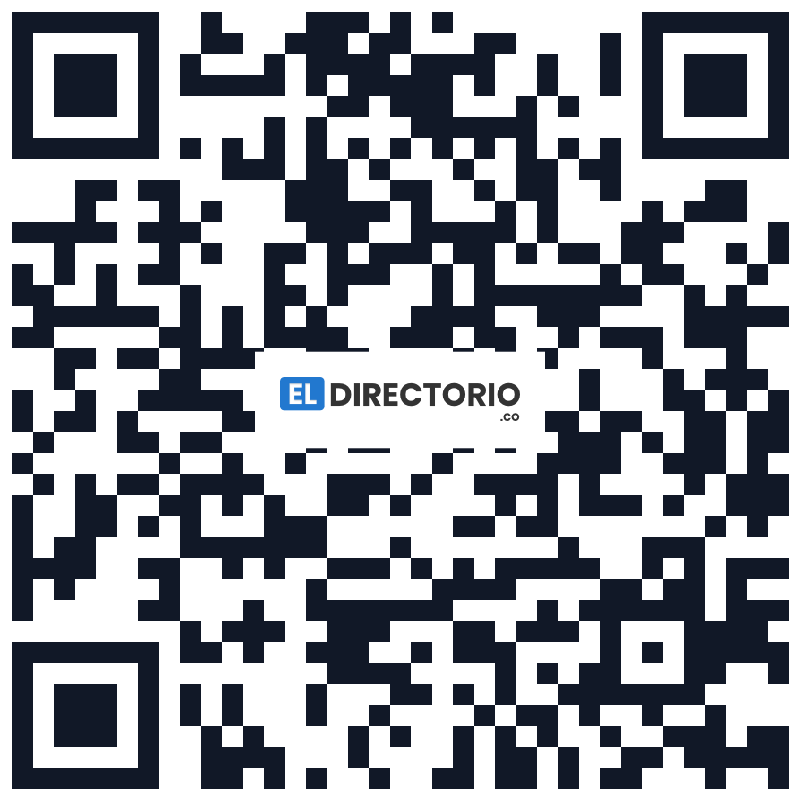 vCard Empresa