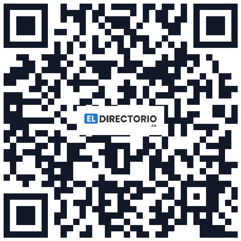 vCard Empresa