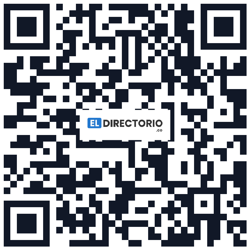 vCard Empresa