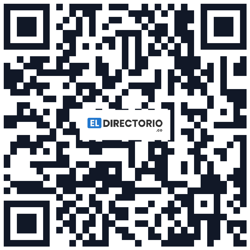 vCard Empresa