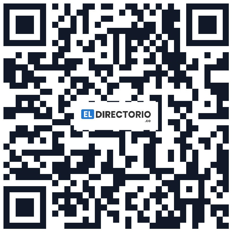 vCard Empresa