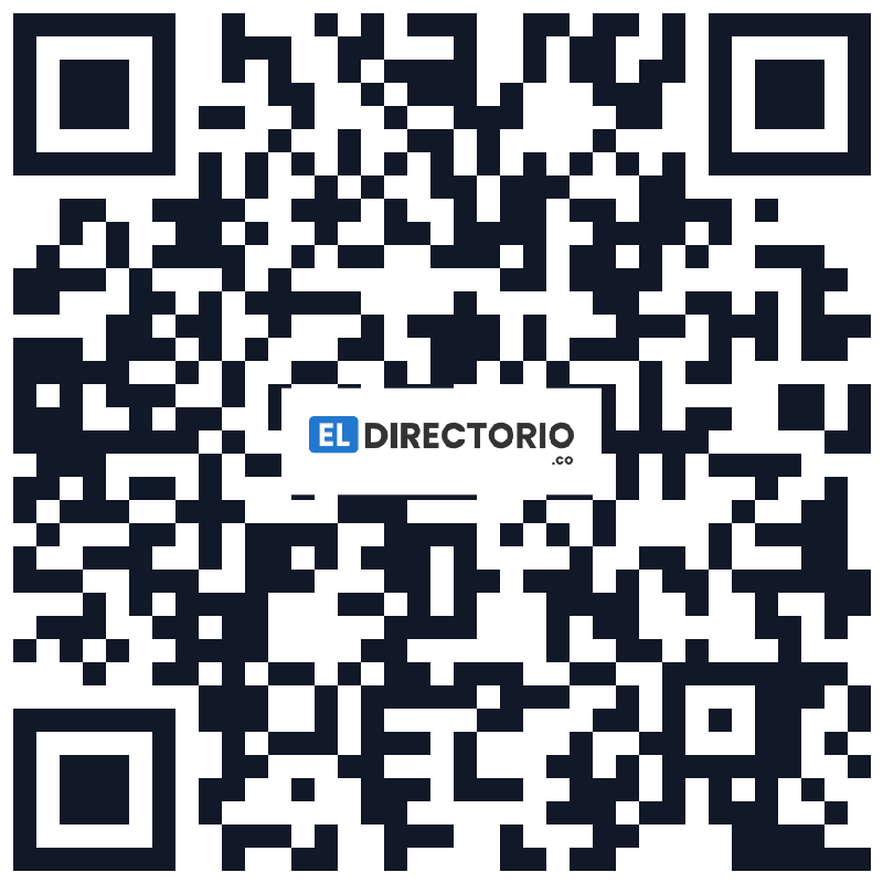 vCard Empresa