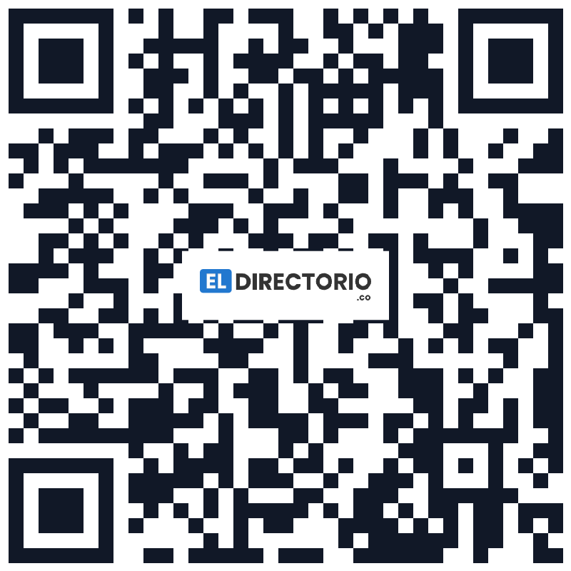 vCard Empresa