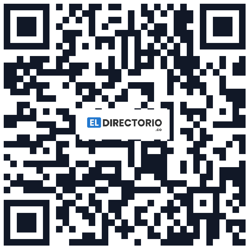 vCard Empresa