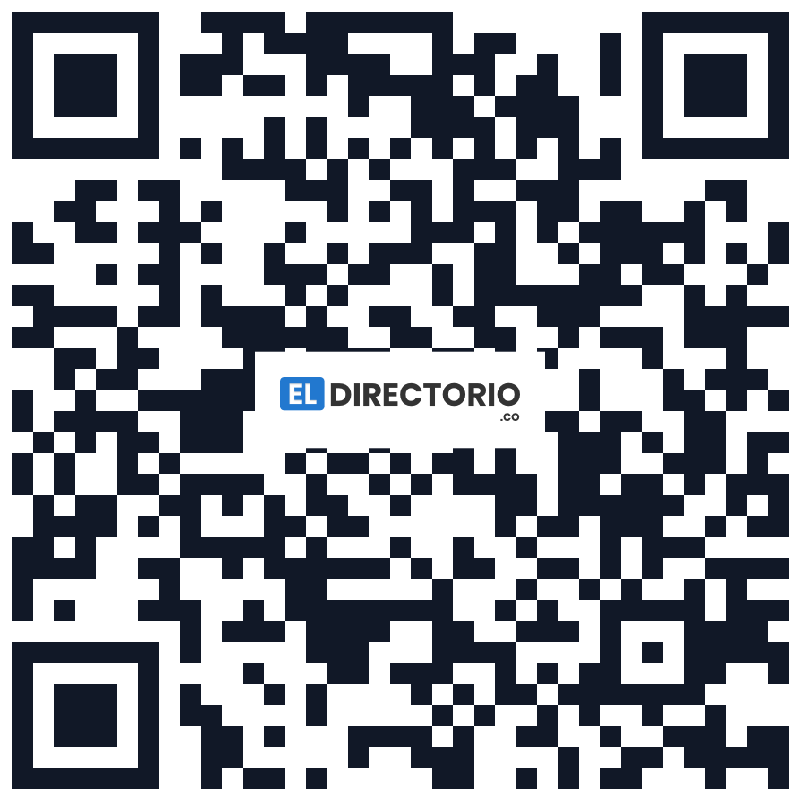 vCard Empresa