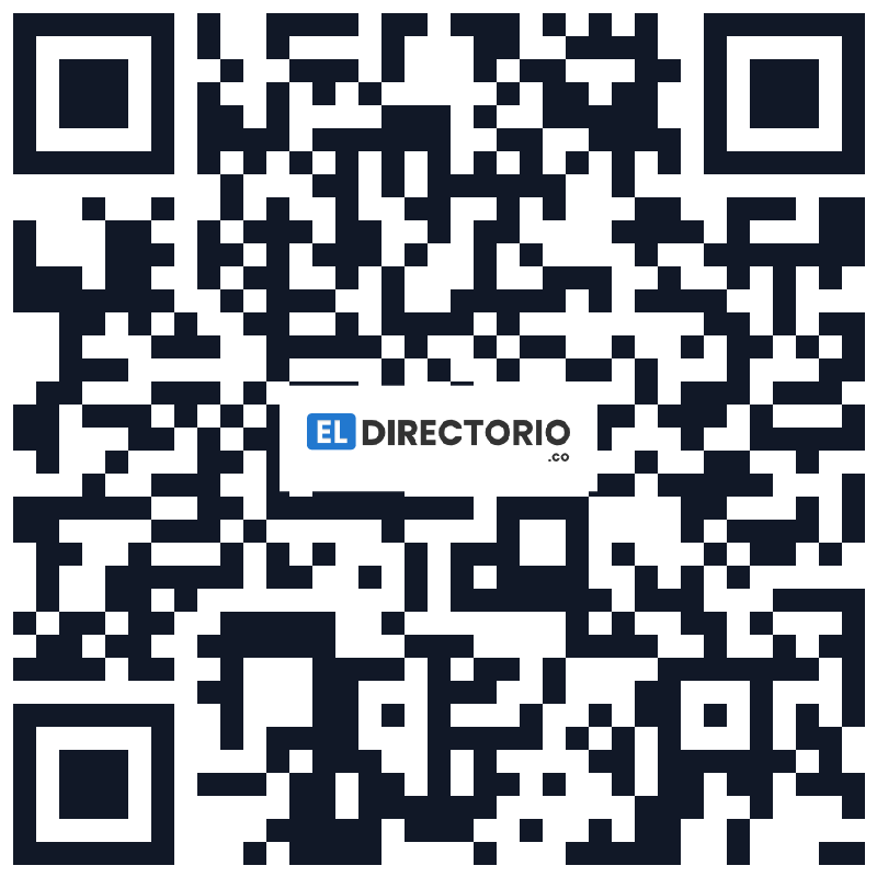 vCard Empresa