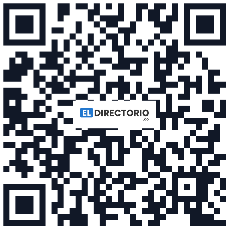 vCard Empresa
