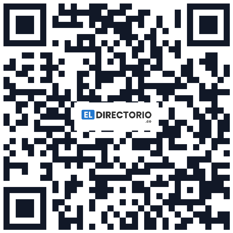 vCard Empresa