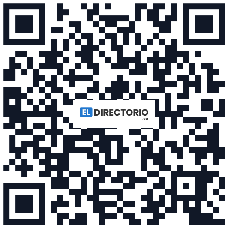 vCard Empresa