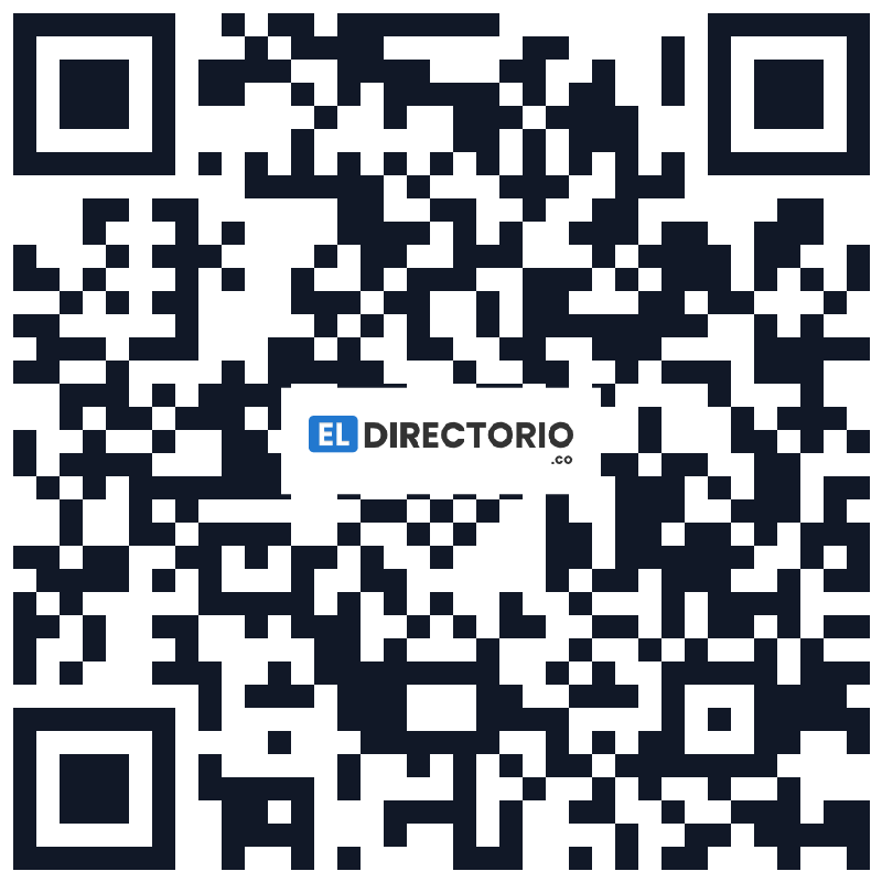 vCard Empresa