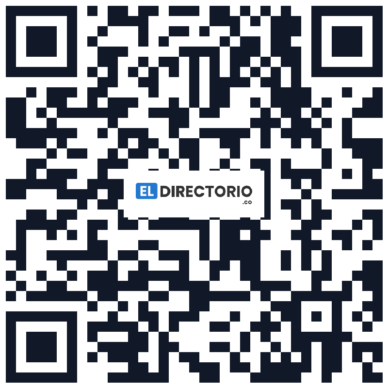vCard Empresa