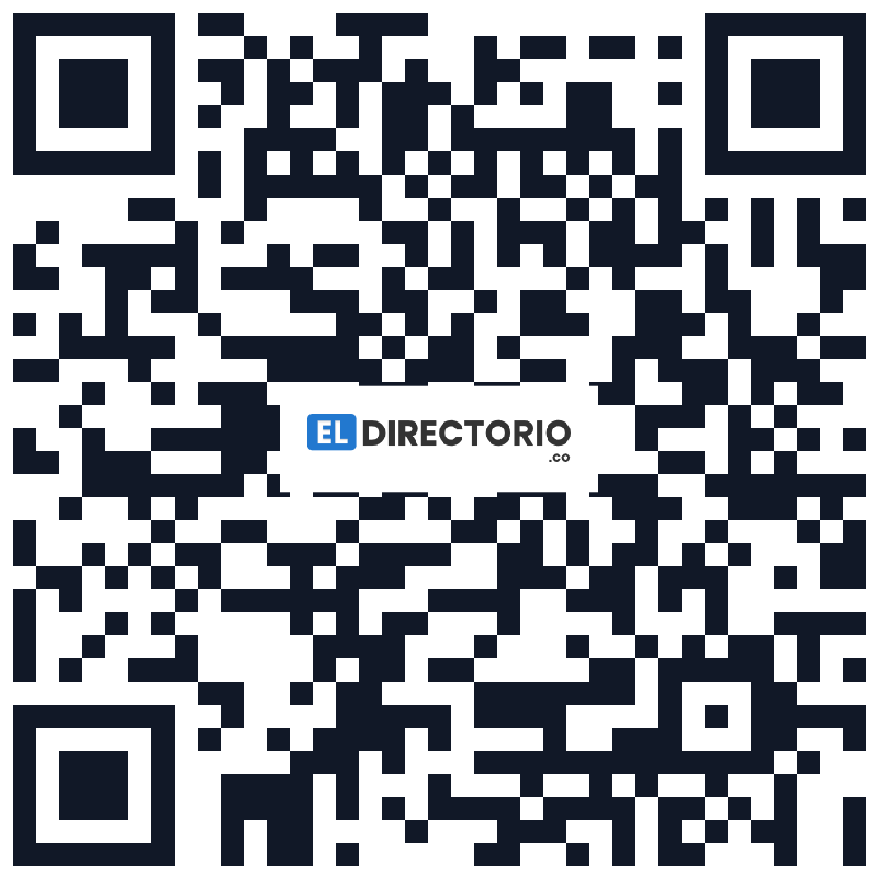 vCard Empresa