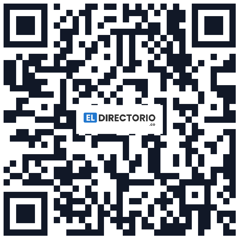 vCard Empresa