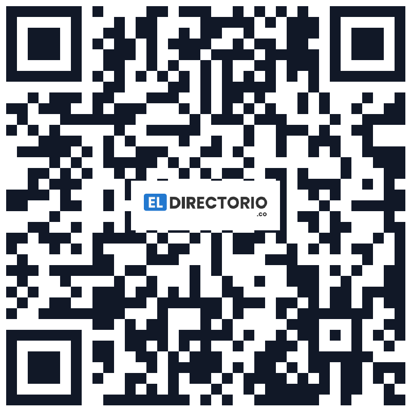 vCard Empresa