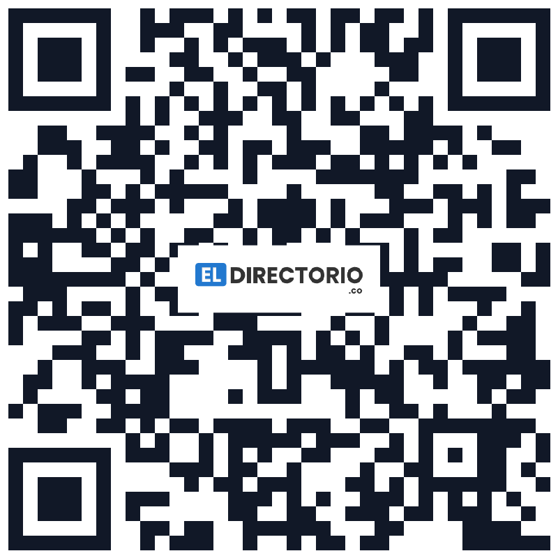 vCard Empresa