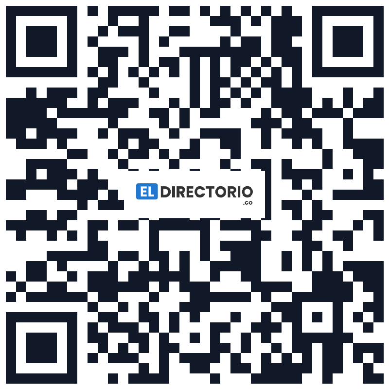 vCard Empresa