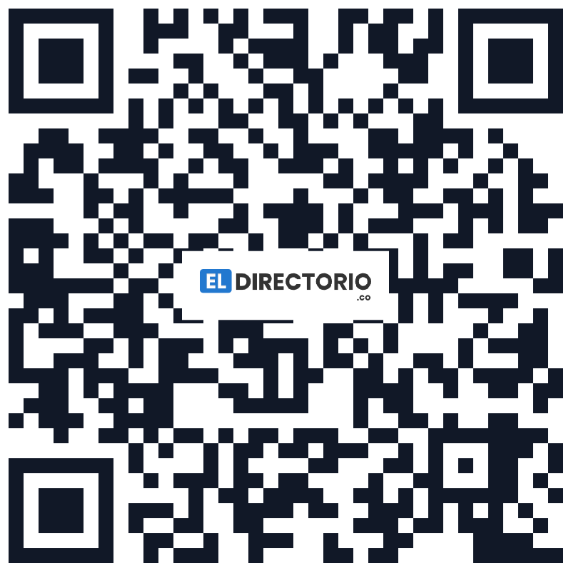vCard Empresa