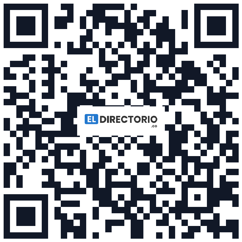 vCard Empresa
