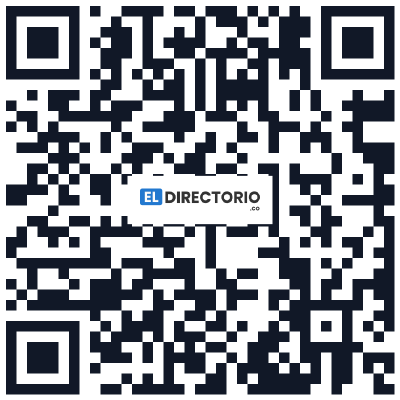 vCard Empresa