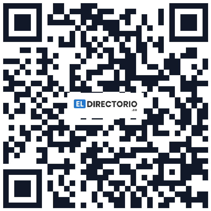 vCard Empresa