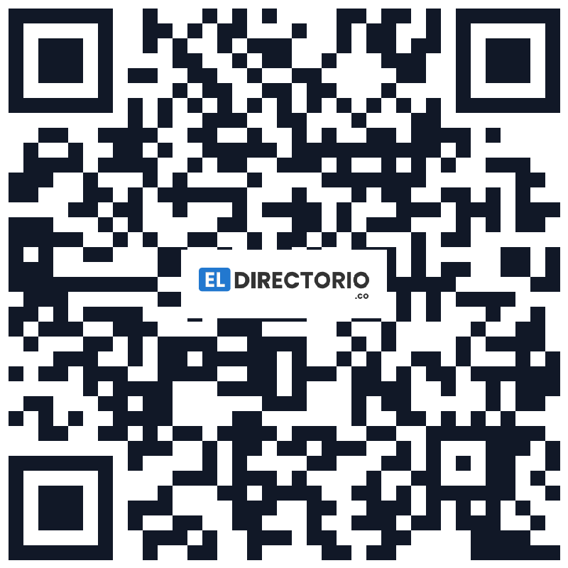 vCard Empresa