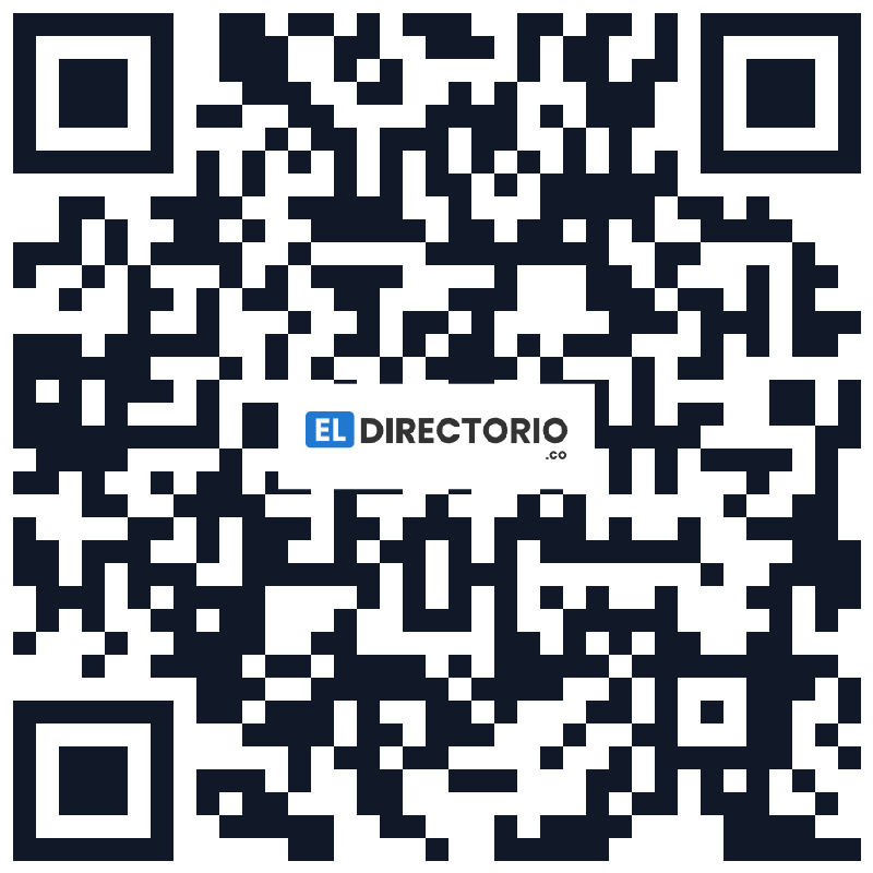 vCard Empresa