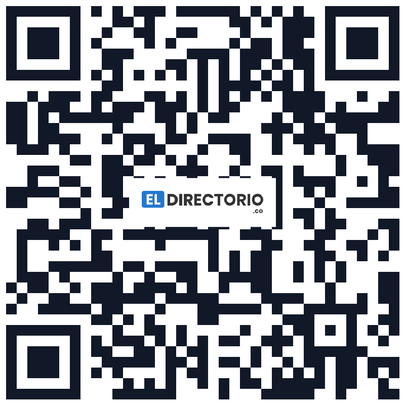 vCard Empresa
