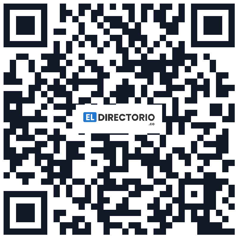 vCard Empresa